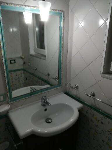 Bed & Breakfast Neapolis Port Napoli