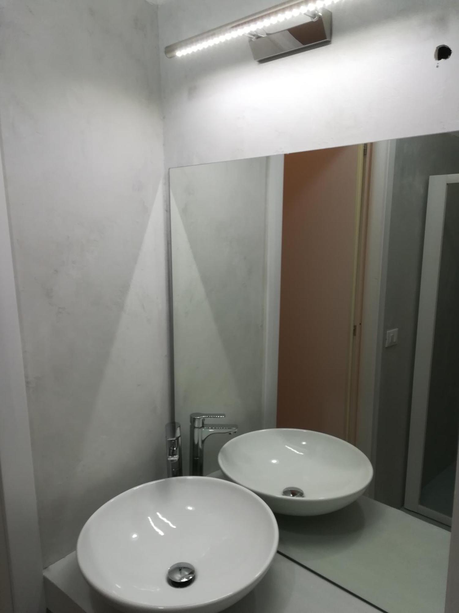 Neapolis Port Bed & Breakfast Napoli